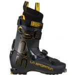 La Sportiva Solar II 22/23 – Hledejceny.cz