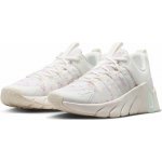 Nike Free Metcon 7 SE W IR0152-100 – Hledejceny.cz