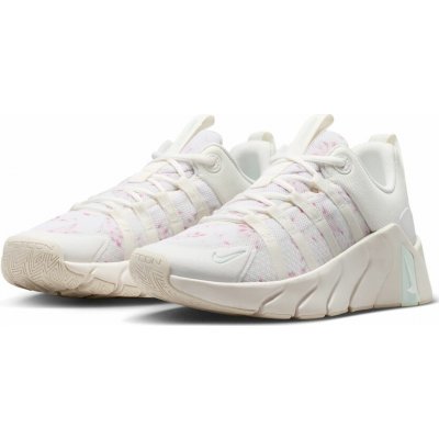 Nike Free Metcon 7 SE W IR0152-100 – Hledejceny.cz