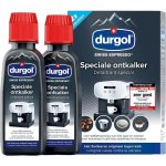 Durgol DED18 Swiss Espresso 2 x 125 ml – Zboží Dáma