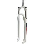 SR XCM LO – Zboží Dáma