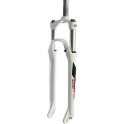 SR XCM LO – Zboží Dáma