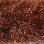 FM Fly Angel Hair Brozne – Hledejceny.cz