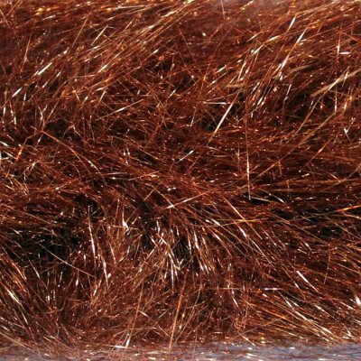 FM Fly Angel Hair Brozne – Hledejceny.cz