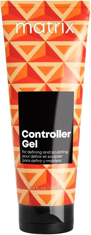 Matrix Controller Gel fixační gel 200 ml