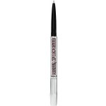 Benefit Ultratenká tužka na obočí Precisely, My Brow Detailer Microfine Detailing Brow Pencil 3 Warm Light Brown 0,02 g – Sleviste.cz