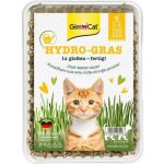 GimCat Hy Gras 150 g – Sleviste.cz