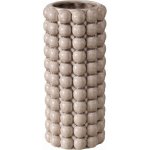 Boltze Kameninová váza MORTEN, 25 cm – Hledejceny.cz