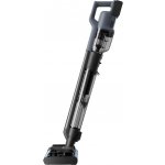 Electrolux EW82U1DB – Hledejceny.cz