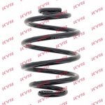 Bosal BS 254-934 – Hledejceny.cz
