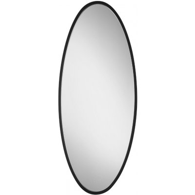 Nova Luce Rilo 90 x 36 cm černé – Hledejceny.cz