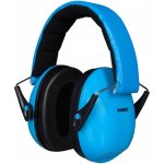 Dooky JUNIOR 36m+ Pink – Zboží Dáma