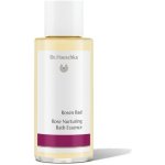 Dr. Hauschka Růžová koupel 100 ml – Zbozi.Blesk.cz
