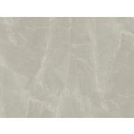 Pfleiderer S63069 Cracked Marble 4100 x 950 mm – Zboží Dáma