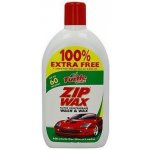 Turtle Wax ZIP WAX 1 l – Hledejceny.cz