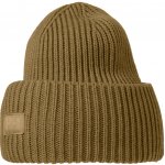 Helly Hansen HH RIB BEANIE Hnědá SEPIA – Hledejceny.cz