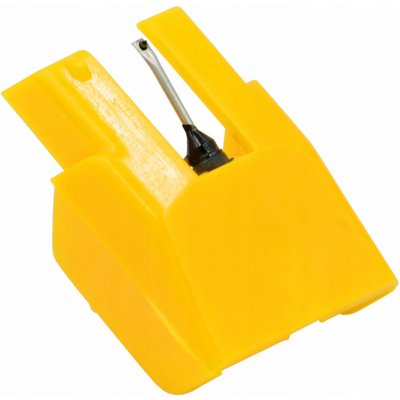 Jehla do gramofonu Stylus Co. ATS 10 – Zboží Živě