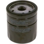 Bosch olejový filtr F 026 407 213 | Zboží Auto