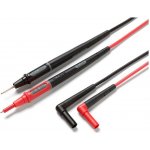 Fluke TL175 – Hledejceny.cz