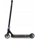 Movino Stunt Pro Kräken neochrome – Zboží Dáma