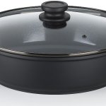 KELA KL-15168 32 cm – Zboží Dáma