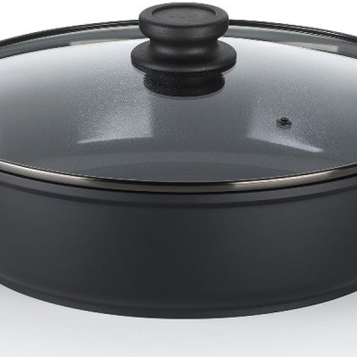 KELA KL-15168 32 cm – Zboží Dáma