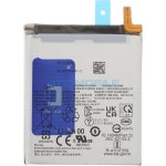 Samsung EB-BS918ABY – Zbozi.Blesk.cz