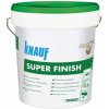 Silikon KNAUF Super Finish univerzální tmel 28 kg