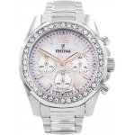 Festina 20606/1 – Zbozi.Blesk.cz