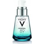 Vichy Minéral 89 Hyaluron-Booster 30 ml – Zbozi.Blesk.cz