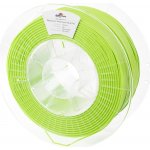 Spectrum PLA Pro, 1,75mm, 1000g, 80104, lime green – Zboží Živě