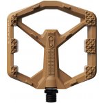 Crankbrothers Stamp 0 Small pedály – Zboží Mobilmania