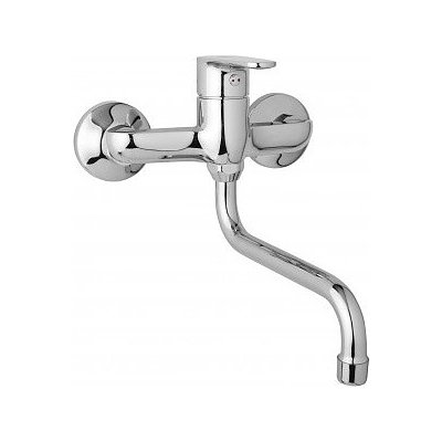 JB Sanitary D10 35 30 – Hledejceny.cz