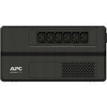 APC BV1000I – Zboží Mobilmania