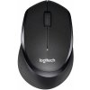 Myš Logitech B330 Silent Plus 910-004913