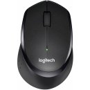 Myš Logitech B330 Silent Plus 910-004913
