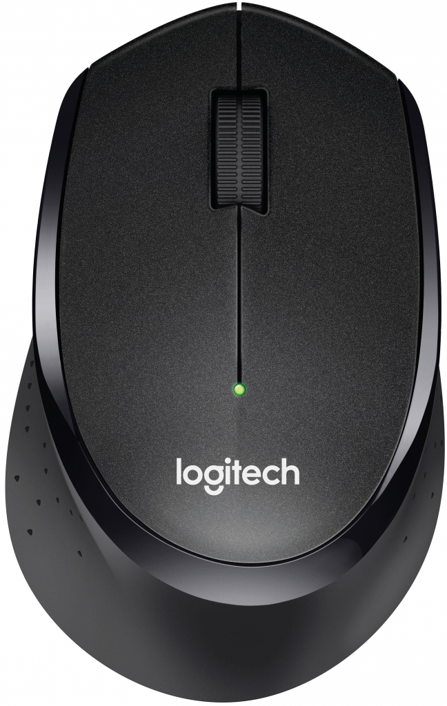 Logitech B330 Silent Plus 910-004913