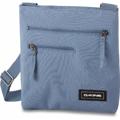 Dakine Jo Jo VINTAGE BLUE