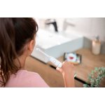 TrueLife SonicBrush Junior J100 – Hledejceny.cz