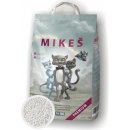 Stelivo pro kočky Mikeš Premium 10 kg