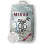 Mikeš Premium 10 kg – Zboží Mobilmania