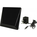 Emos EM-011 – Zboží Živě