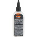 KTM Sealant 160 ml