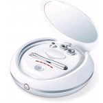 BEURER FC 100 – Sleviste.cz