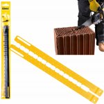 DeWALT DT2965 Pilový plátek 425mm pro pily Alligator – Zboží Dáma