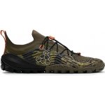 Vivobarefoot Hydra ESC JJF Dark Olive – Sleviste.cz