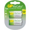 GP ReCyko+ C 3000 2ks 1033312010