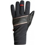 Pearl iZUMi Elite Gel LF black – Zboží Dáma