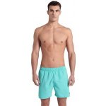Arena Men's Fundamentals R Beach Boxer – Zboží Dáma
