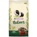 Versele-Laga Nature Cavia Morče 9 kg – Zboží Mobilmania